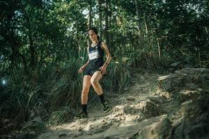 BIB: 
                            <button type="button" onclick="openModal(26049674)" class="btn btn-primary btn-sm float-right btn-popup" data-toggle="modal" data-target=".modal-high-quality">
                        <i class="fas fa-shopping-cart"></i> Add to Cart
                    </button>
                                            <button type="button" onclick="isThisMe(26049674, true)" class="btn btn-success btn-sm float-right btn-popup btn-isme hidden" data-toggle="tooltip" data-placement="bottom" title="นี่คือรูปของคุณใช่ไหม คลิกที่นี่เพื่อเอาเข้าอัลบั้ม">
                        <i class="fas fa-plus"></i> Add to album
                    </button>
                    <button type="button" onclick="isThisMe(26049674, false)" class="btn btn-warning btn-sm float-right btn-popup btn-isnotme hidden">
                        <i class="fas fa-ban"></i> Remove from album
                    </button>